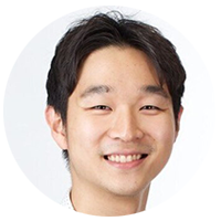 alex-round.png