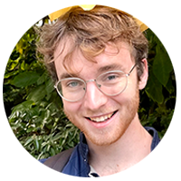 evan.png